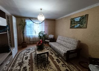 Продажа 5-ком. квартиры, 108.8 м2, станица Старотитаровская, улица Ленина, 33