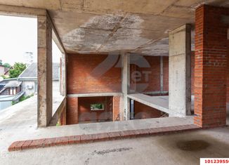 Продается дом, 469.5 м2, Краснодар, Береговая улица, 11, Береговая улица