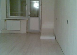 Продам квартиру студию, 24 м2, посёлок Садаковский, Московская улица, 53Б