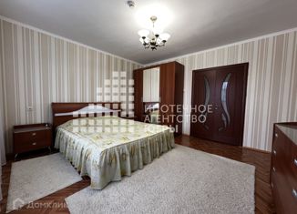 Продается 2-ком. квартира, 60 м2, Ханты-Мансийск, улица Сирина, 68Б