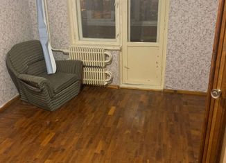 Аренда 3-ком. квартиры, 64 м2, Шебекино, Рабочая улица, 3