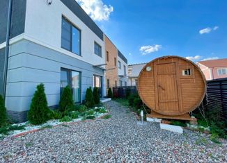 Продаю дом, 259.7 м2, деревня Андреевское, Нагорная улица, 149