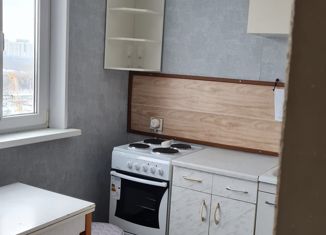 Сдам однокомнатную квартиру, 35 м2, Москва, Кантемировская улица, 4к1, Кантемировская улица