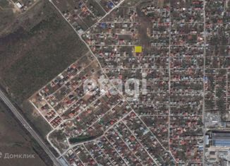 Продаю участок, 12 сот., посёлок городского типа Молодёжное, улица Краснова