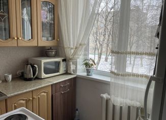 Продажа 2-комнатной квартиры, 43.5 м2, Арсеньев, Октябрьская улица, 14/3