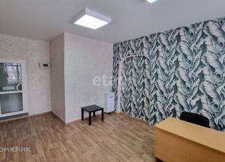 Продаю офис, 18.9 м2, Тюмень, Аккумуляторная улица, 1, Калининский округ