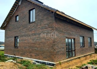 Продаю дом, 190.6 м2, деревня Колесниково