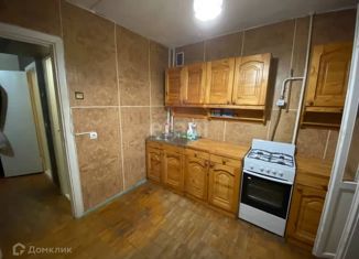 Продаю 2-комнатную квартиру, 52.9 м2, Нижний Новгород, Артельная улица, 5А, метро Горьковская