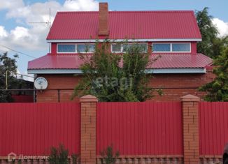 Продаю дом, 145 м2, село Бобровка, Кооперативная улица, 125