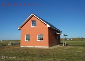 Продается дом, 113 м2, село Красный Яр, Славянская улица, 3