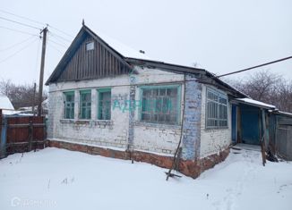 Продаю дом, 33.5 м2, Белгородская область