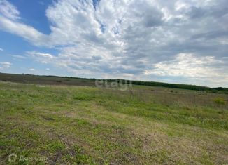 Продается участок, 15 сот., Губкин