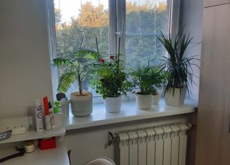 Продам двухкомнатную квартиру, 43.7 м2, Узловая, улица Беклемищева, 34