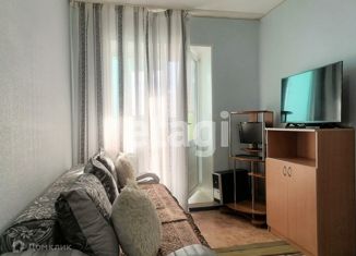 Сдается в аренду 2-комнатная квартира, 52 м2, Пыть-Ях, Советская улица, 22