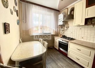 Продается дом, 87 м2, Курская область, Курбатовский переулок, 36