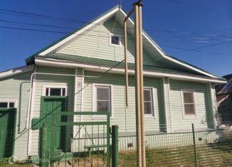 Продажа дома, 70 м2, Городец, 3-й Заводской переулок, 18