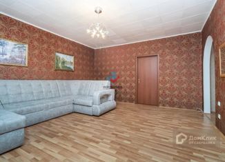 Продаю дом, 87.2 м2, село Дмитриевка, Российская улица