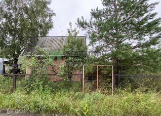 Продаю дом, 49.5 м2, СТ Тракторосад № 6 Юбилейный, 8-я Восточная улица, 45