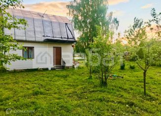Продажа дома, 55 м2, НСТ Трохач, НСТ Трохач, 92
