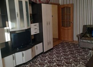 Сдам 2-комнатную квартиру, 44 м2, Иркутская область, улица Мира, 52