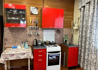 Продается дом, 37.4 м2, Новосибирск, Балластный переулок, Ленинский район