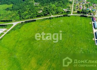 Продажа земельного участка, 13.41 сот., Вытегра, проспект Ленина