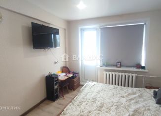 Продается 2-ком. квартира, 48 м2, Калуга, улица Клюквина, 19