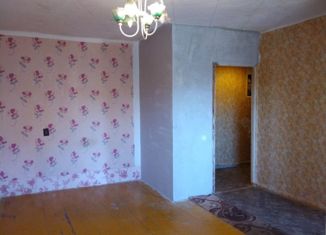 Продаю 1-ком. квартиру, 31 м2, Комсомольск-на-Амуре, улица Лазо, 114