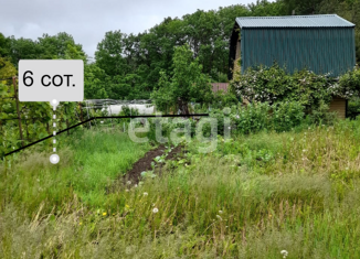 Продаю дом, 20 м2, СДТ Горный