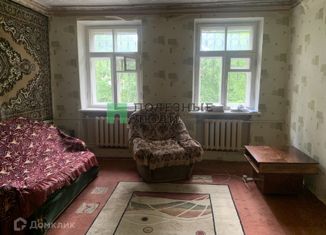 Продажа 1-ком. квартиры, 32.5 м2, Тверь, Пролетарский район, улица Константина Заслонова, 7