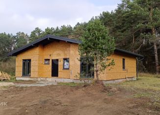 Продаю дом, 134.1 м2, деревня Похвиснево