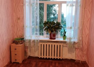 Продается комната, 14.7 м2, село Айкино, Лесная улица, 14