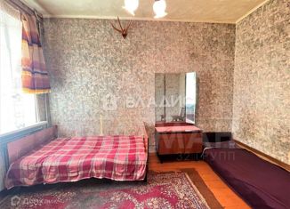 Продам 2-ком. квартиру, 32.1 м2, Брянск, Ново-Советская улица, 34