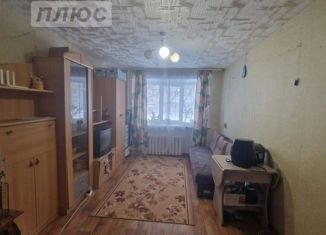 Продаю двухкомнатную квартиру, 44.2 м2, Краснокамск, улица Калинина, 9
