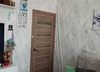 2-ком. квартира на продажу, 45 м2, Нижегородская область, Ленинградская улица, 11