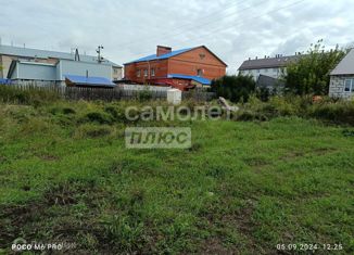 Продается участок, 8.5 сот., село Стрехнино, улица 70 лет Октября