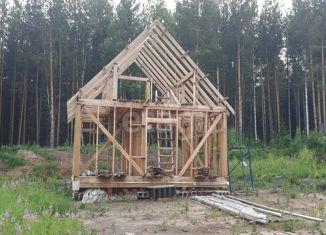 Продается участок, 8.4 сот., СТ Волчиха