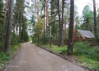 Дом на продажу, 69.4 м2, Томская область, Коларовский тракт