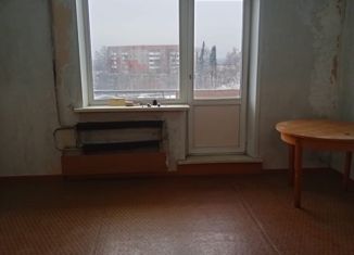 Продаю двухкомнатную квартиру, 53.6 м2, Берёзовский, проспект Ленина, 58