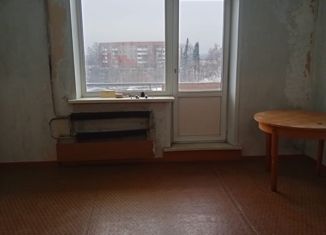 Продаю двухкомнатную квартиру, 53.6 м2, Берёзовский, проспект Ленина, 58