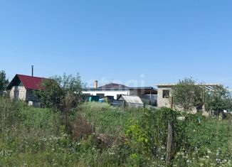 Продается участок, 6 сот., СНТ Ветеран