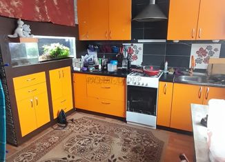 Продается дом, 64 м2, село Майма, Катунская улица