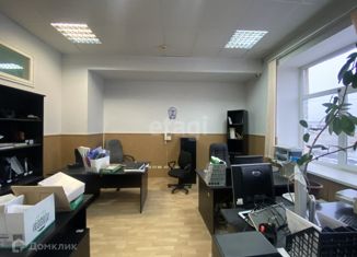 Сдаю офис, 100 м2, Саратов, Ленинский район, Лунная улица, 5