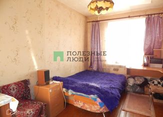 Продам комнату, 11.8 м2, Вологда, улица Маршала Конева, 23, 5-й микрорайон