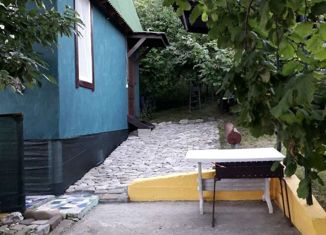 Продается дом, 62.2 м2, поселок городского типа Джубга, улица Чкалова, 11