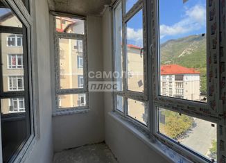 Продажа 2-комнатной квартиры, 62.1 м2, Геленджик, улица Гоголя, 11Бк4