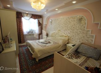2-комнатная квартира на продажу, 63.4 м2, поселение Новофёдоровское, улица Генерала Донскова, 8