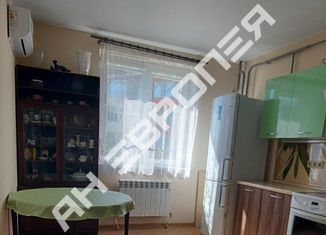 Продаю 2-комнатную квартиру, 60 м2, Краснодар, улица Шумана, 5, ЖК Германия