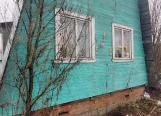 Дом на продажу, 50 м2, деревня Нагорное