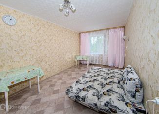 Продается комната, 20 м2, Республика Башкортостан, Студенческая улица, 36